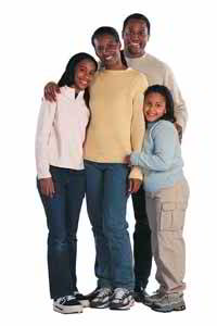 photo of homesellers