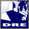 Department of Real Estate, State of California