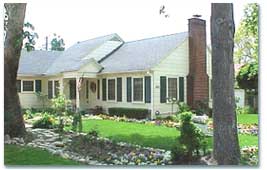 Home For Sale