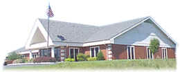 photo of school