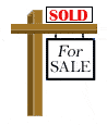 Homes For Sale