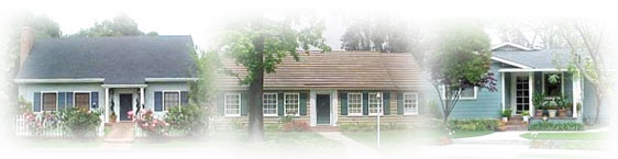 Homes For Sale - Homebuying Tips