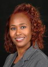 Lula Bullale, Realtor - South Bay MLS